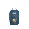 Rucksack ergobag Ease S Bärgold