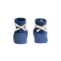 Chaussons bébé Blue Moon