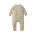 Baby set UV protection Sandy Beach