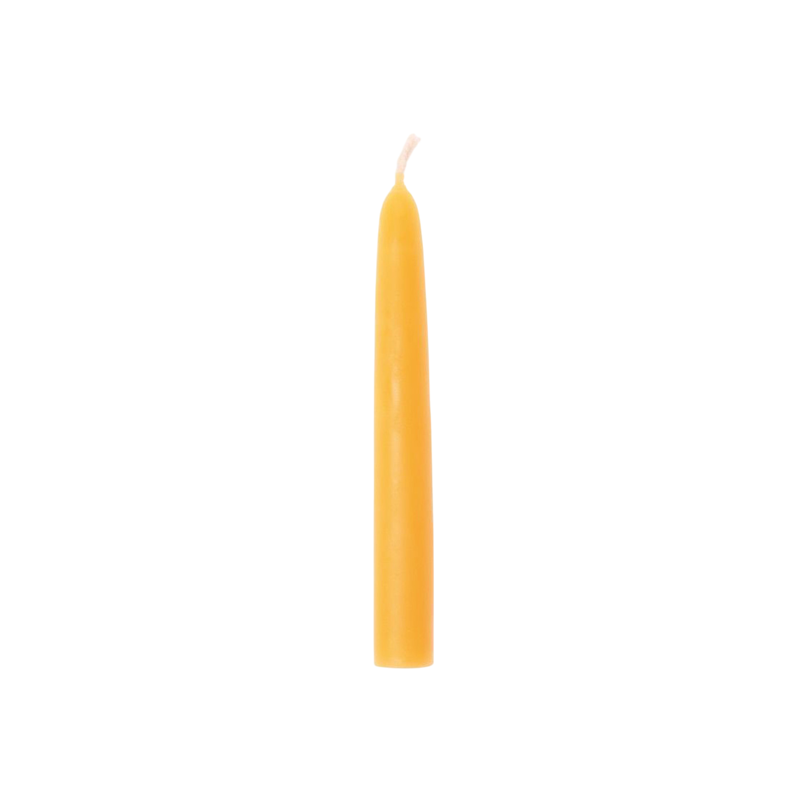 GRIMM's Kerzenset Bienenwachs 12 Stück