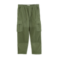 Hose Pazy42 Army