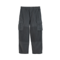 Hose Pazy42 Black Sand