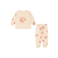 Pyjama Set Gio Horn Stars