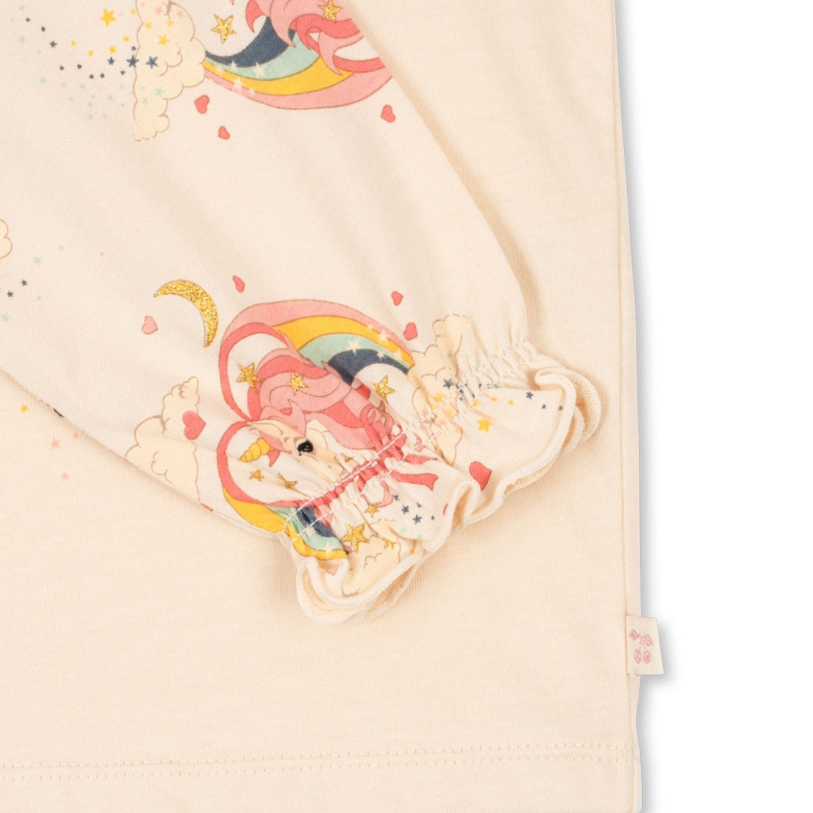 Gio Horn Stars pyjama set