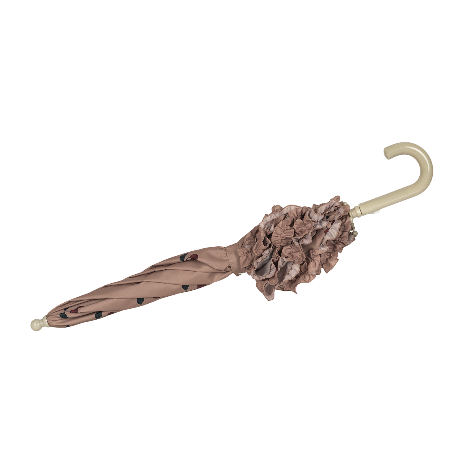 Regenschirm Frill Ma Grande Cerise Blush