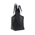 Slouchy Bag SL01 Black