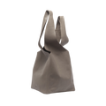 Slouchy Bag SL01 Clay