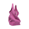 Slouchy Bag SL01 Pink