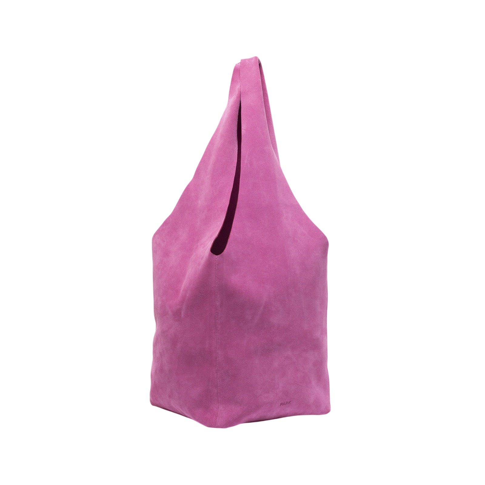 Slouchy Bag SL01 Pink