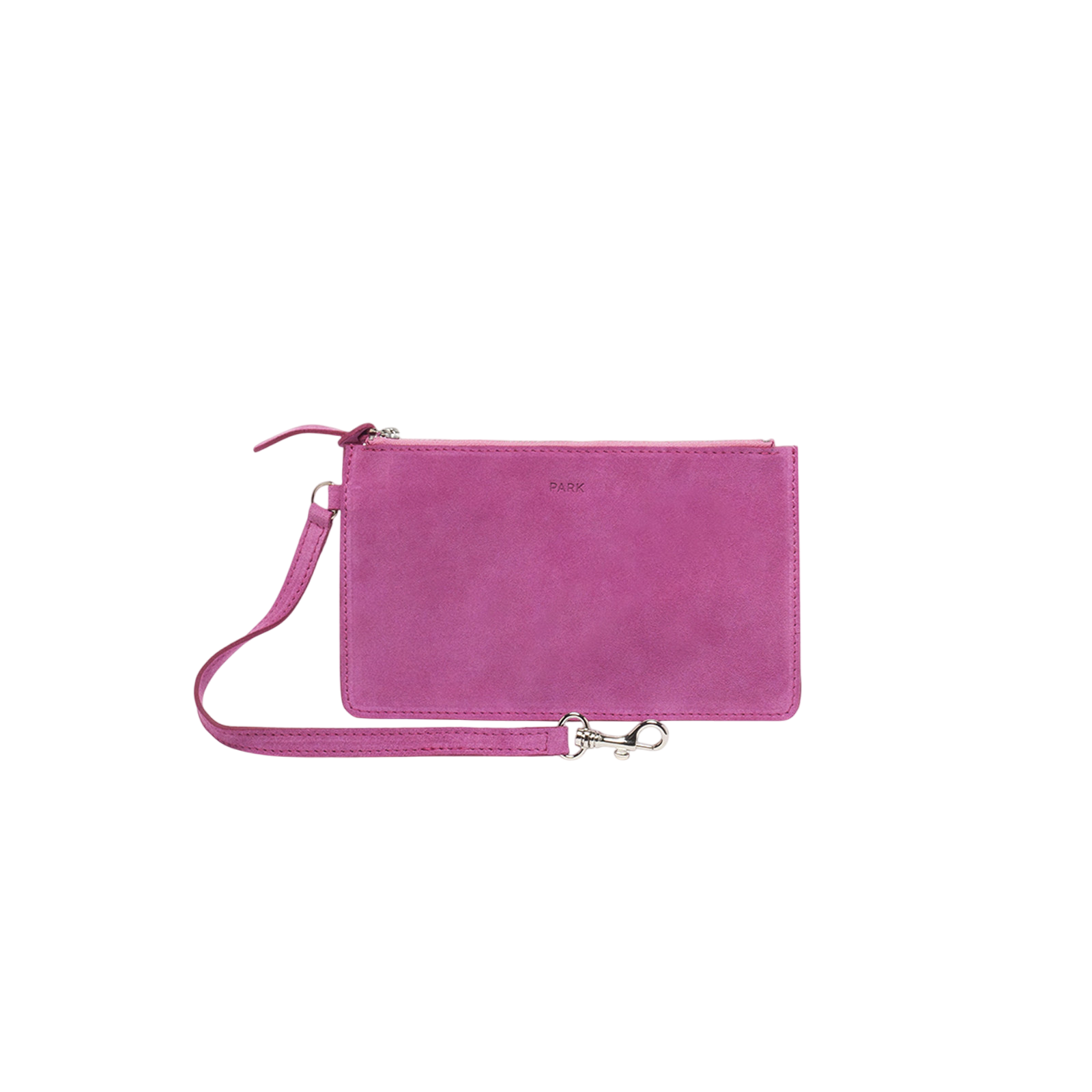 Slouchy Bag SL01 Pink