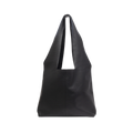 Slouchy Bag SL02 Black