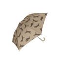 Parapluie Tiger