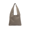 Slouchy Bag SL02 Clay