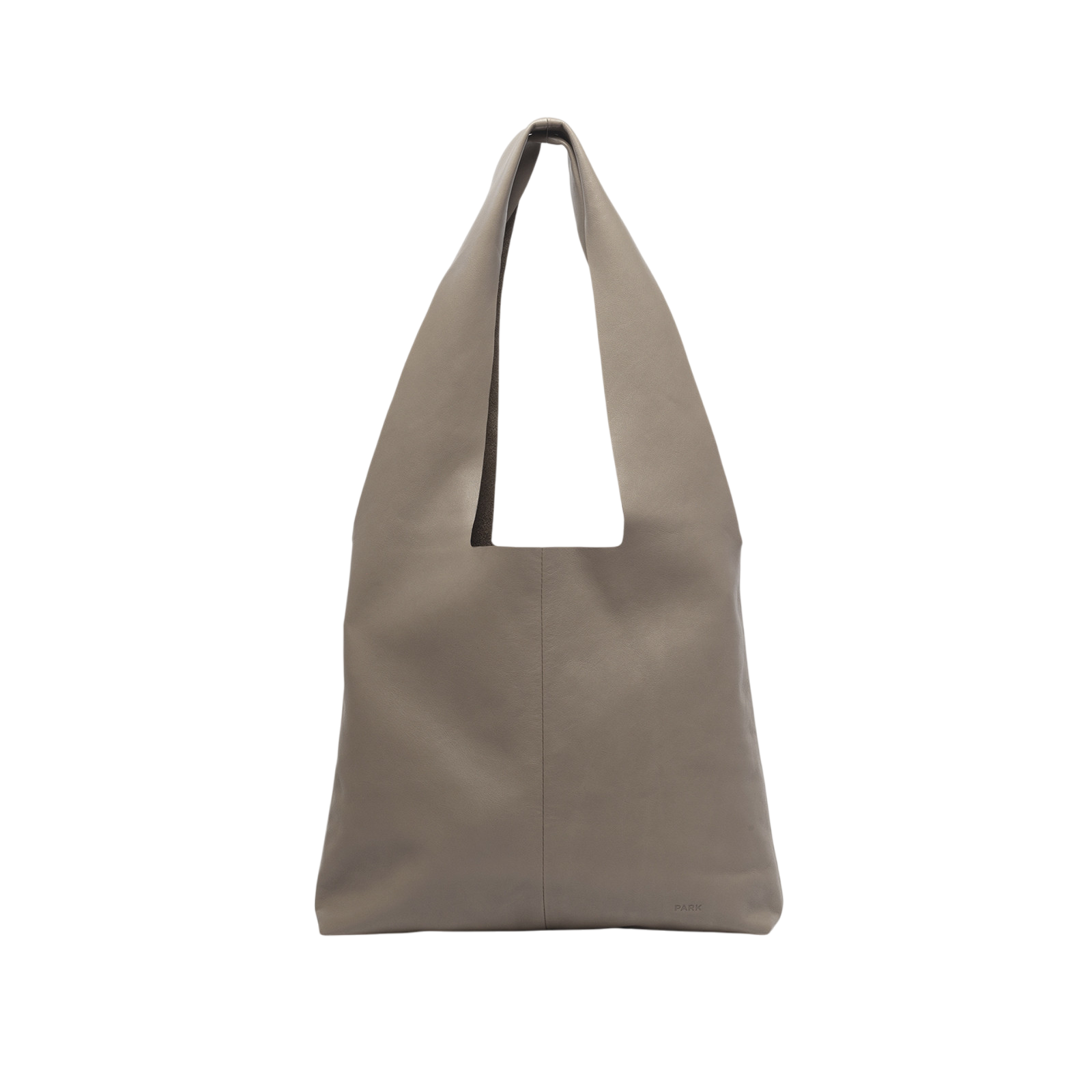Tasche Slouchy Bag SL02 Clay