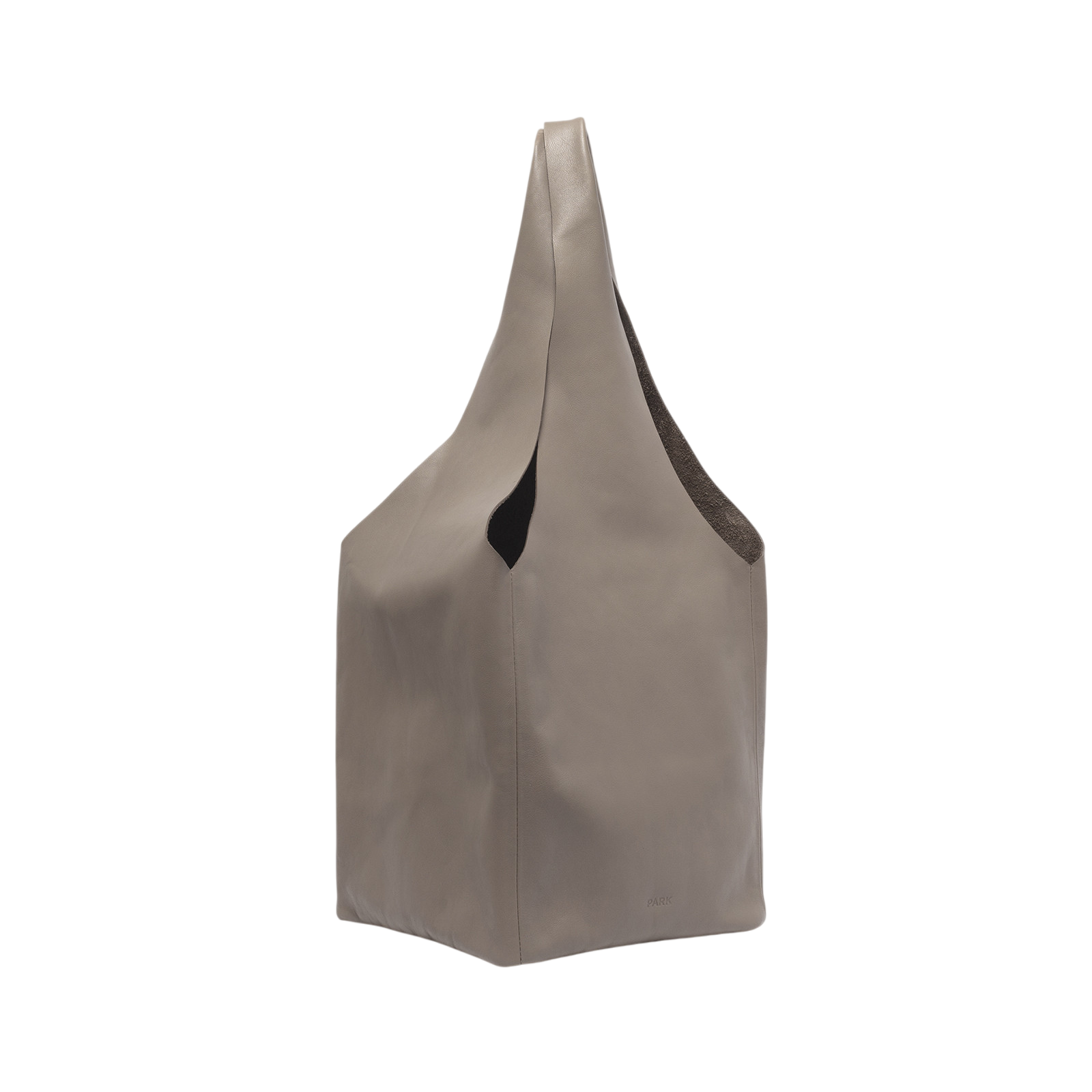 Slouchy Bag SL02 Clay