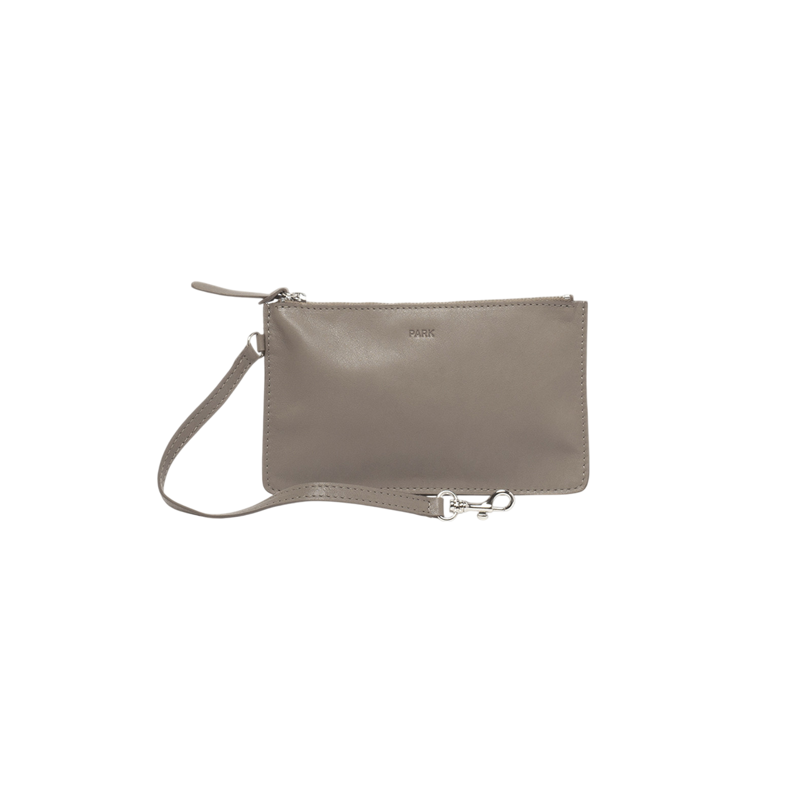 Slouchy Bag SL02 Clay