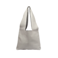 Slouchy bag SL02 Perla
