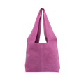 Slouchy Bag SL02 Pink