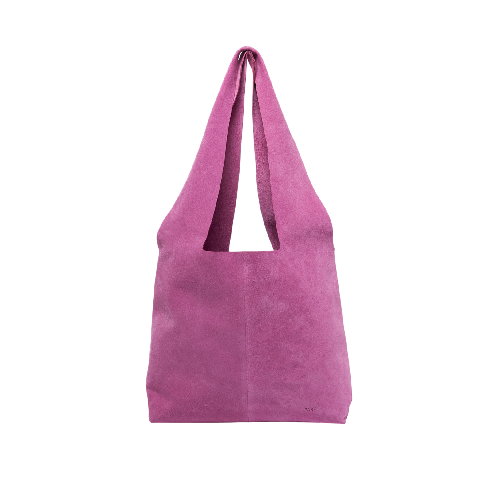 Slouchy Bag SL02 Pink