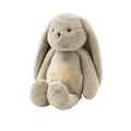 Einschlafhilfe Hase Hattie mit Licht und Musik