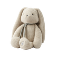 Plüschhase Berto Rabbit Mist