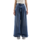 Jeans Pop42 Used Blue