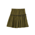 Jupe Martinak2334 Green