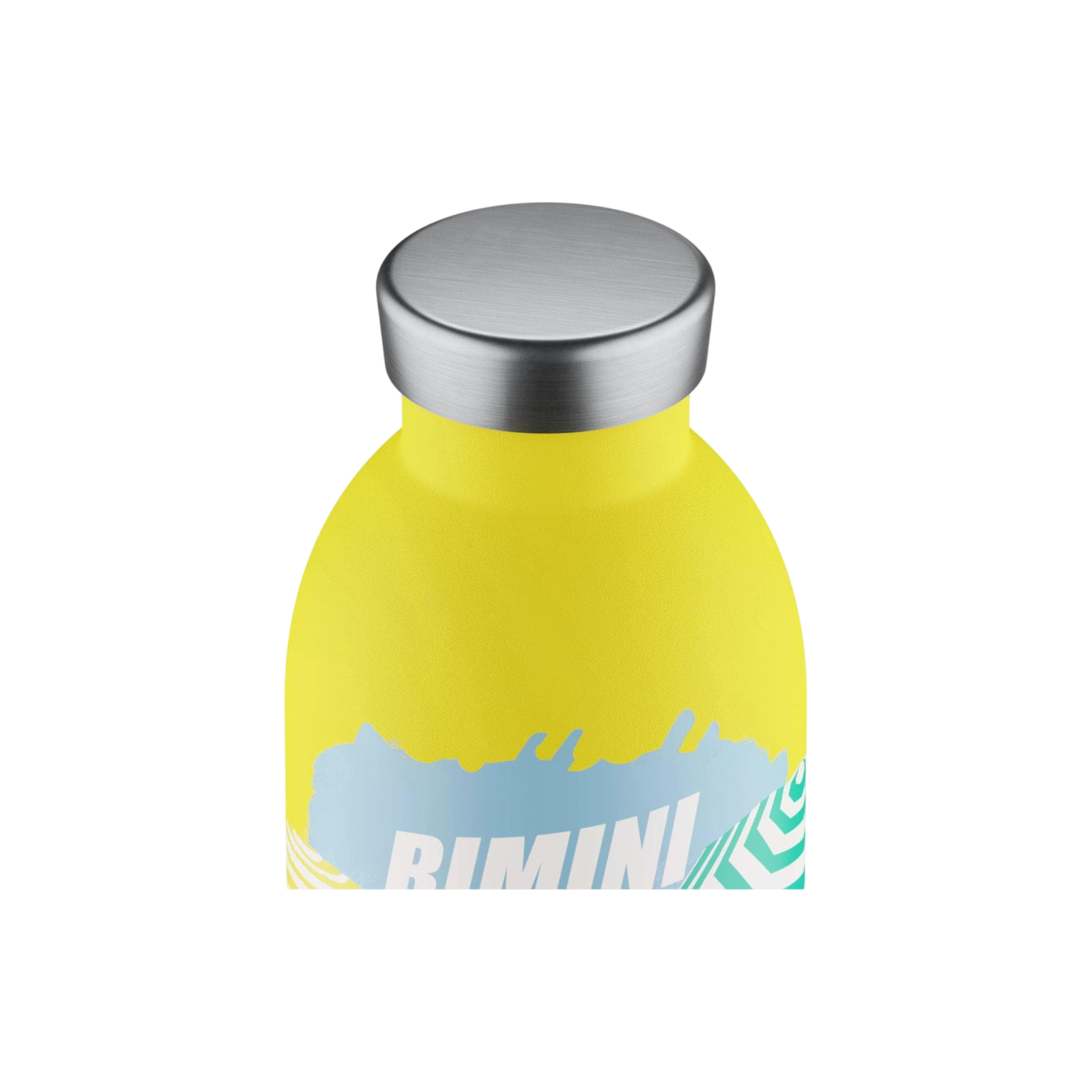 Thermosflasche Clima 500 ml, Rimini