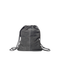 Gymbag Grau