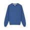 Sweat-shirt adulte Blue Moon