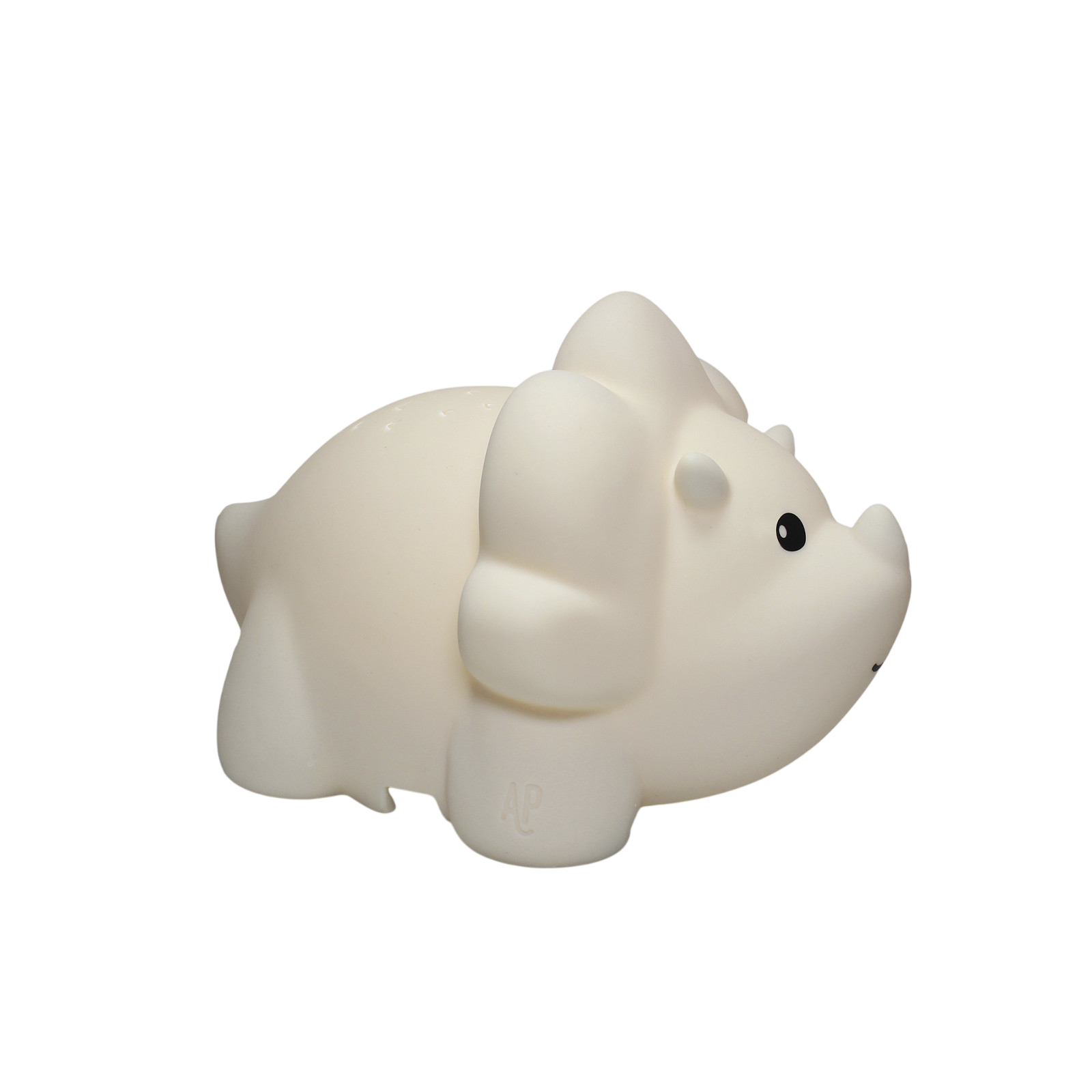 Nachtlicht Juliette Dino LED Projektor - Sand