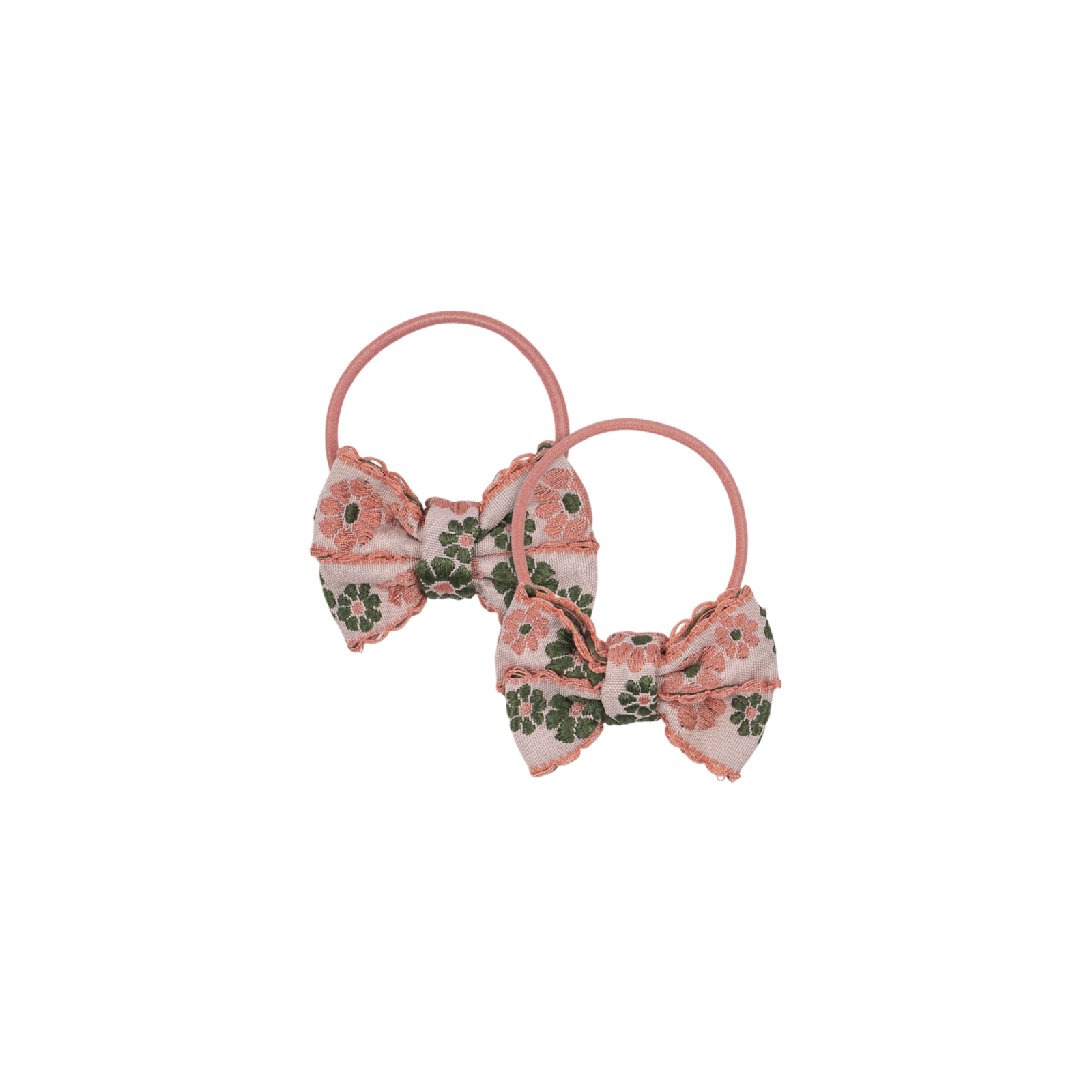 Dolls set + accessories Delphine All I Wish For Cherry