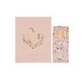 Painting set unicorn