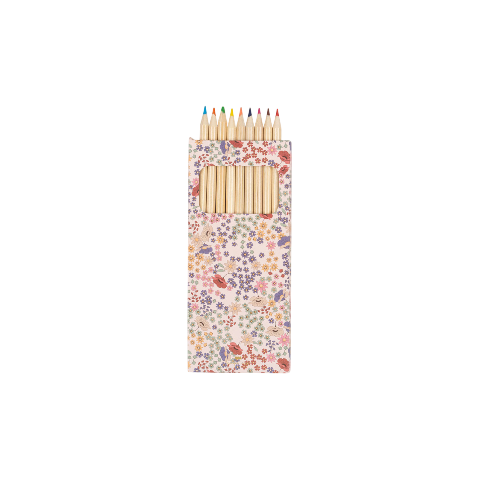 Painting set unicorn