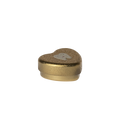 Maileg Zahndose Klein Gold