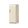Réfrigérateur blanc