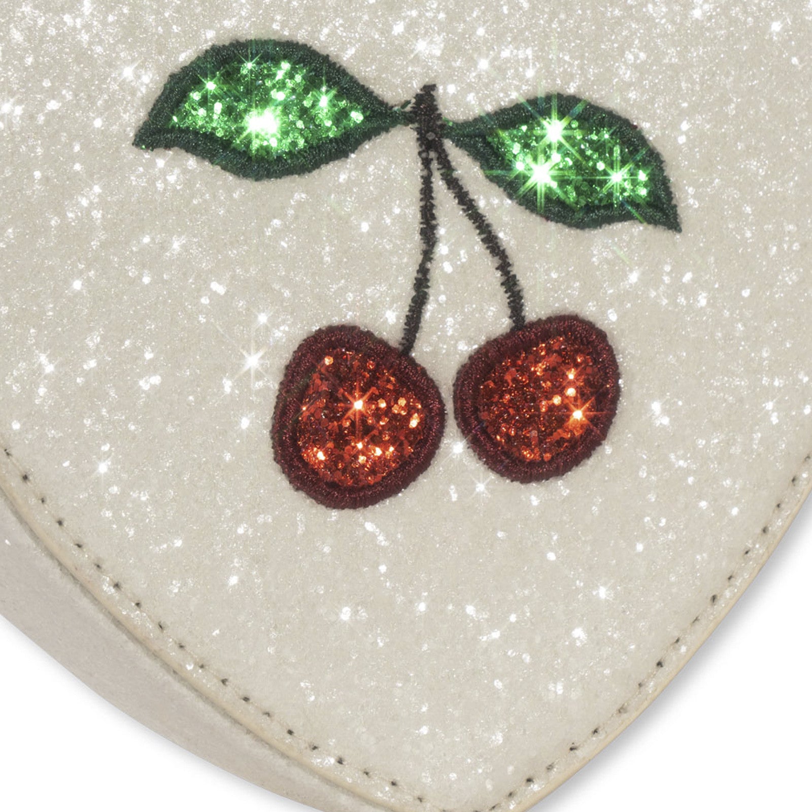 Tasche Tut Buttercream