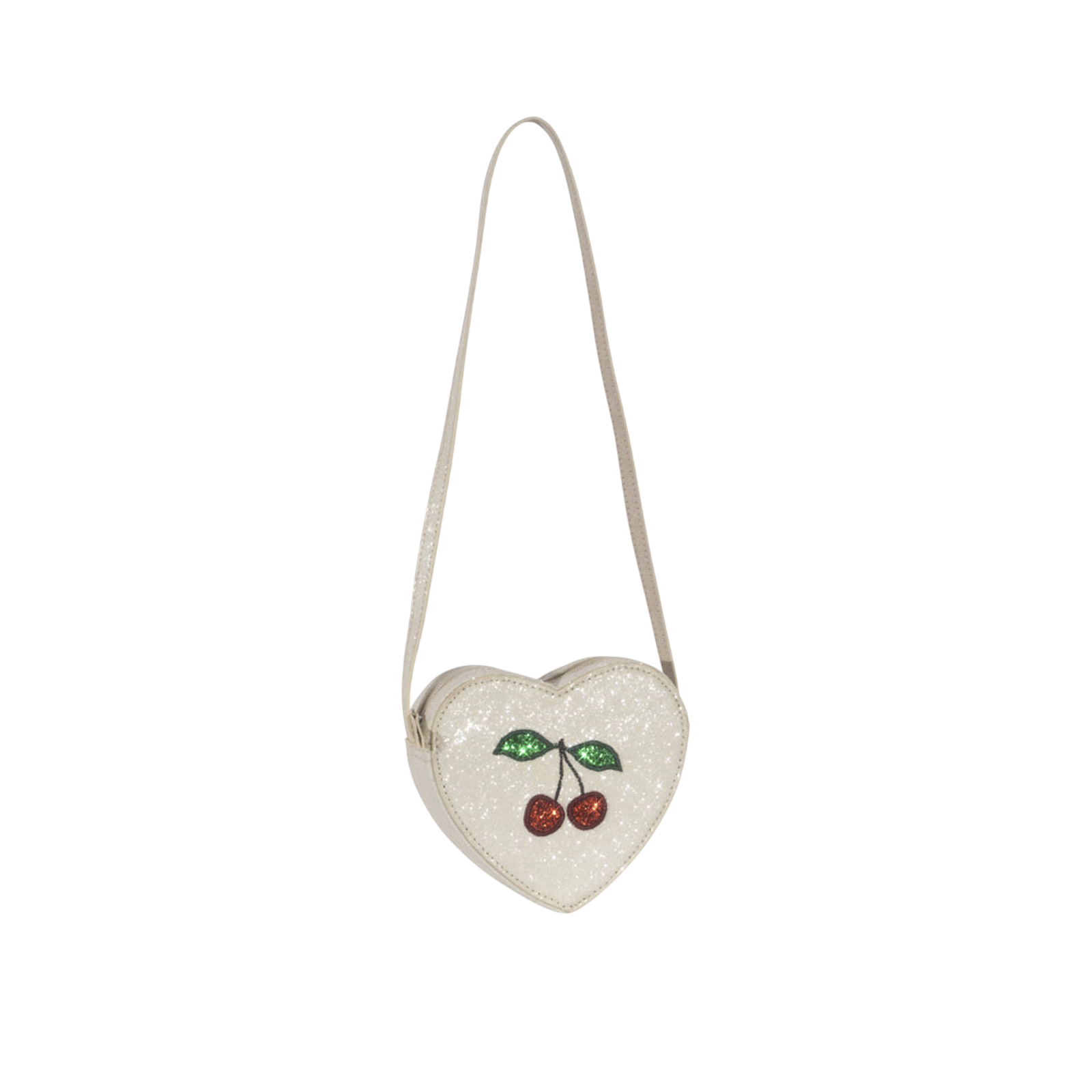 Tasche Tut Buttercream