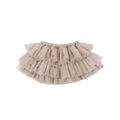 Rock Fay Fairy Cherry