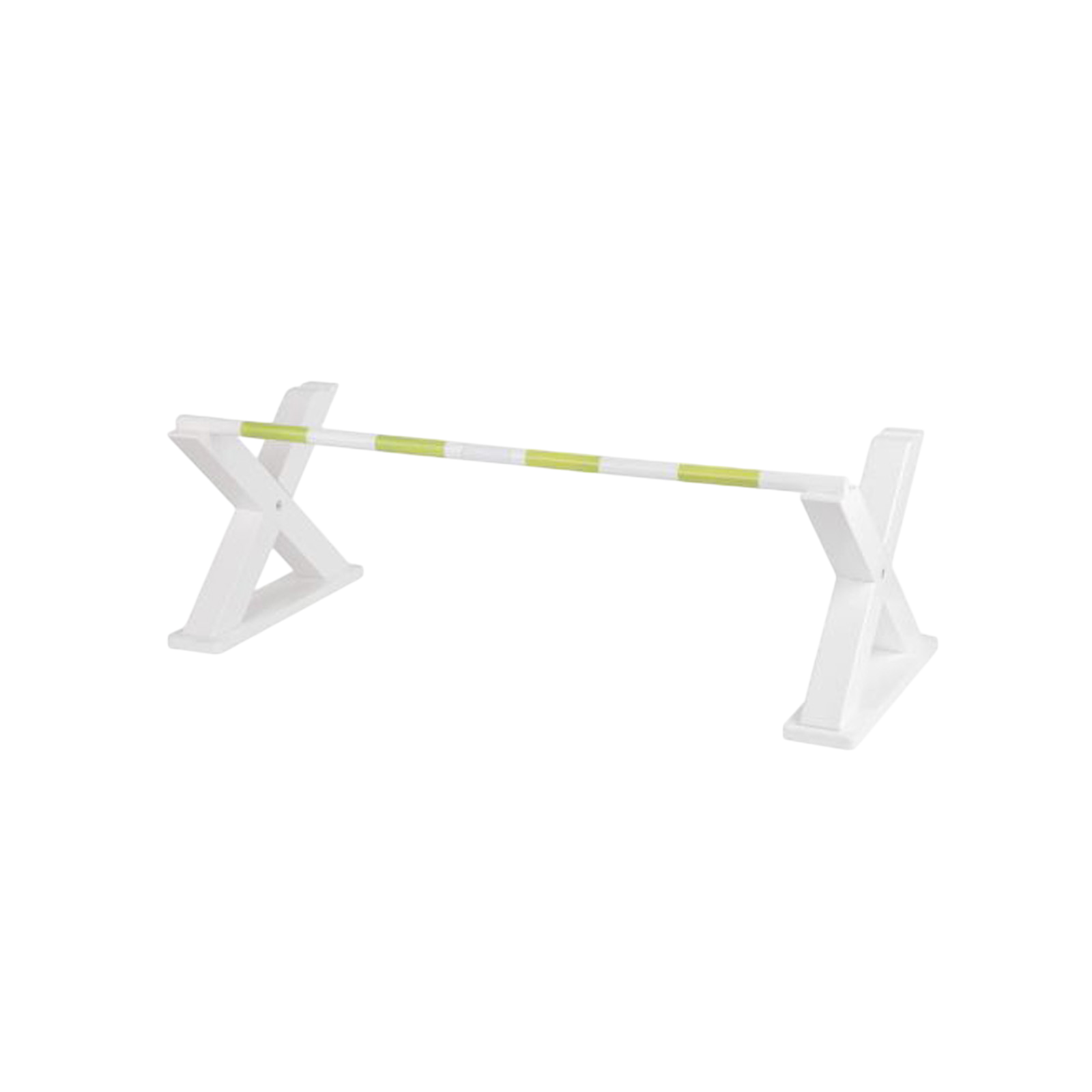 Hobbyhorse obstacle Cavaletti