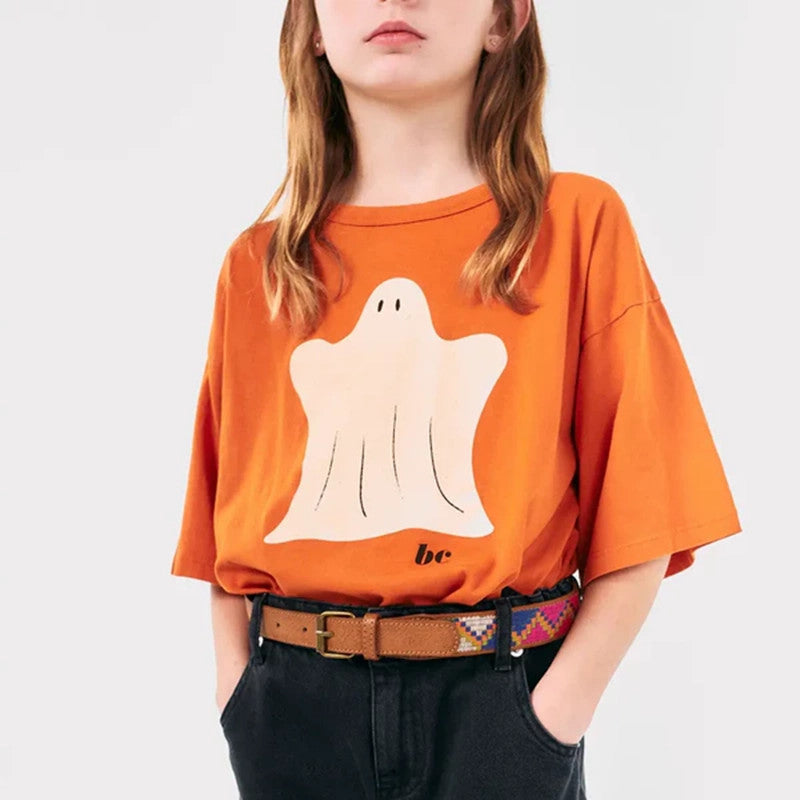 Belt BC Vintage Multicolor