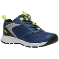 Chaussures de randonnée Y Skua WP naval academy/evening primrose