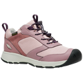 Chaussures de randonnée Y Skua WP zephyr/plum perfect