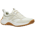 Sneaker W KS86 birch/star white