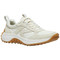 Baskets W KS86 birch/star white
