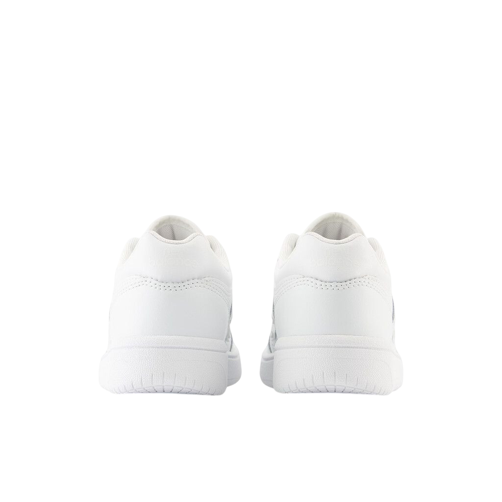 Baskets PSB4803W Blanc