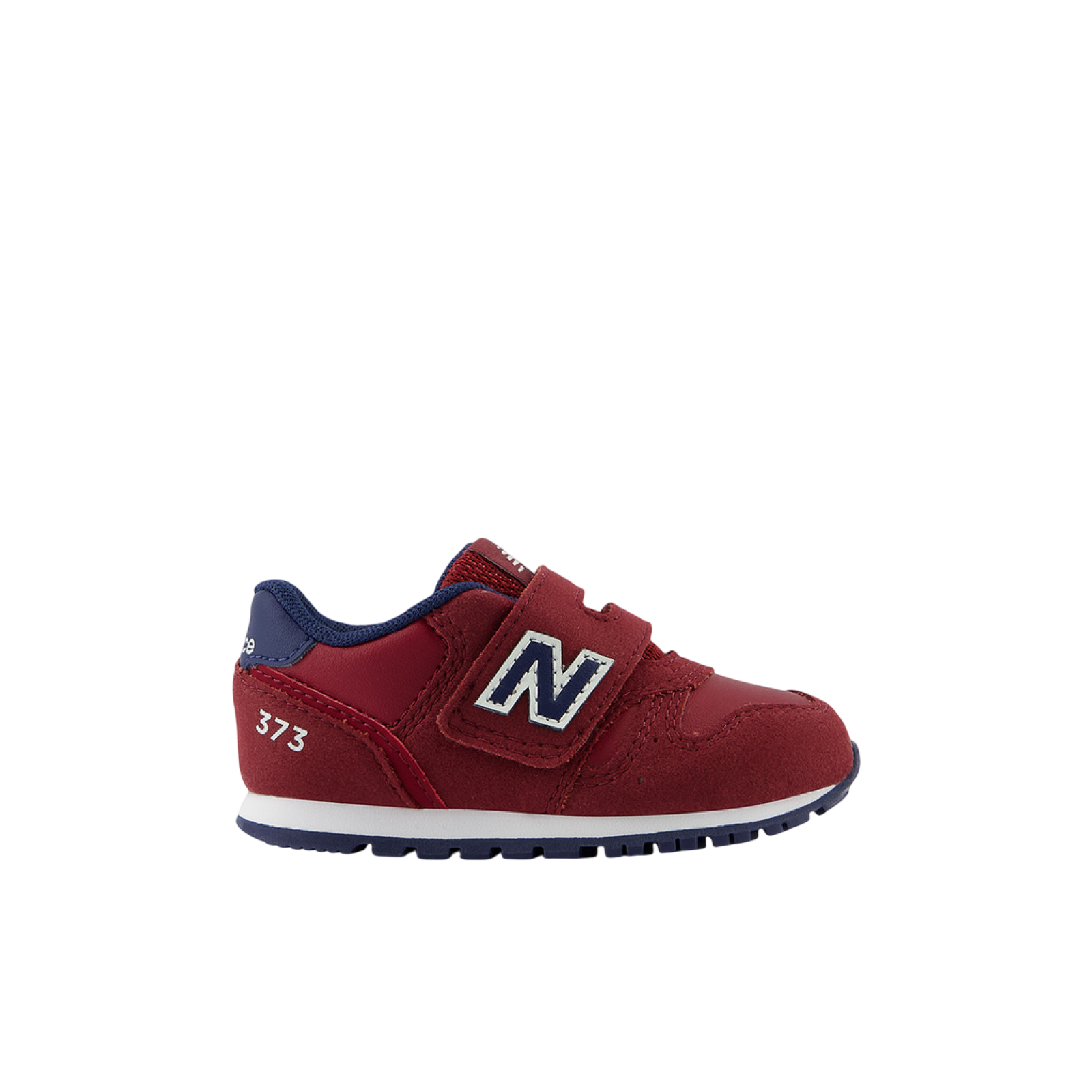 Sneaker IZ373VK2 Red