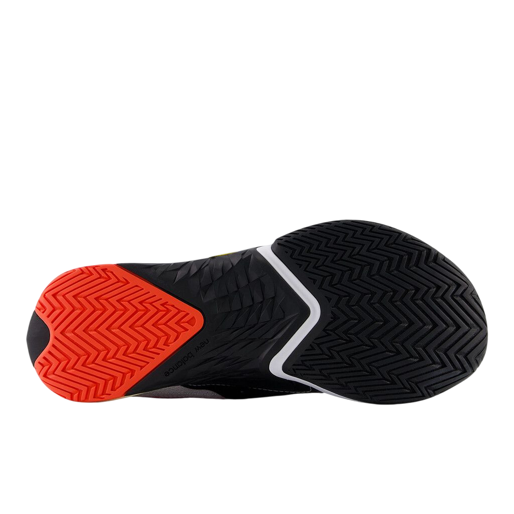 Sneaker WXMTRLH2 Minimus Trainer v2 White