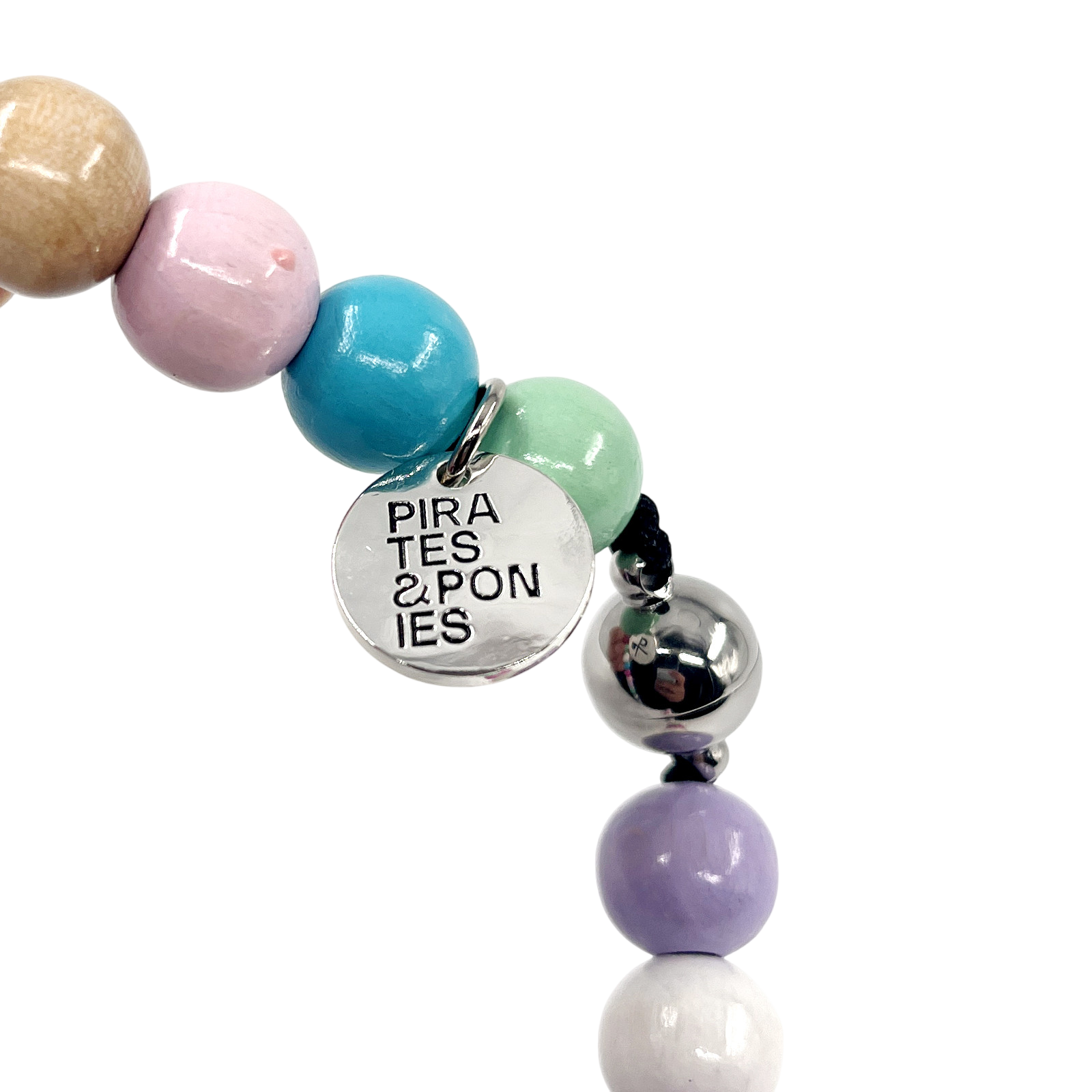 Kette Häschen Anouk