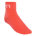 Linnea Mid Sock can